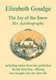 Book cover of: Joy of the Snow