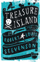 Treasure Island, Annotated Edition. Illustrated by David Mackintosh 9781847494863 David Mackintosh