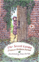 Secret Garden