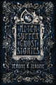 Book cover of: After-Supper Ghost Stories. By: Jerome Klapka Jerome