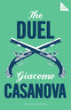 Duel