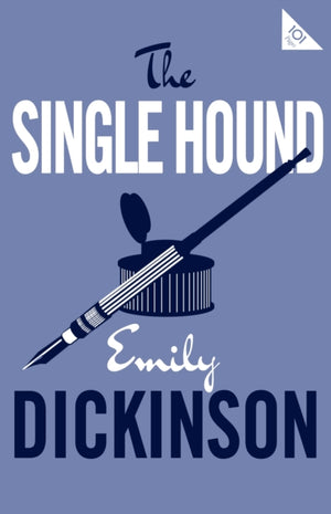 Single Hound