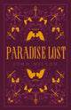 Paradise Lost
