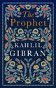 Prophet 9781847498274 Kahlil Gibran