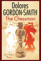 Book cover of: Chessman. By: Dolores Gordon-Smith