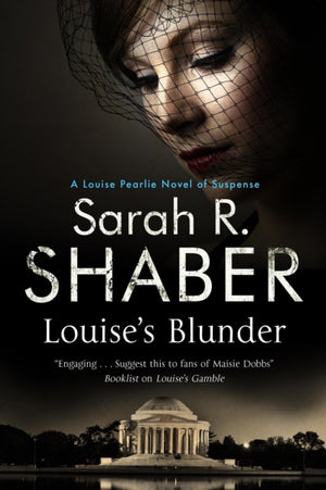 Book ISBN 9781847517890