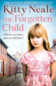 Book cover of: Forgotten Child. By: Kitty Neale