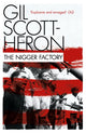 Book cover of: Nigger Factory