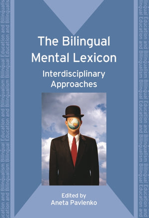 Bilingual Mental Lexicon