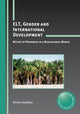 Book cover of: ELT, Gender and International Development. By: Roslyn Appleby