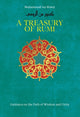 Treasury of Rumi's Wisdom