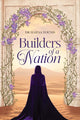 Builders of a Nation 9781847742131 Haifaa Younis
