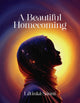 Book cover of: Beautiful Homecoming