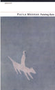 Book cover of: Painting Rain. By: Paula Meehan