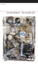 Book cover of: Invisible Gift. By: David Morley