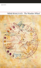 Book cover of: Weather Wheel