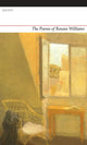 Book cover of: Poems of Rowan Williams. By: Rowan Williams