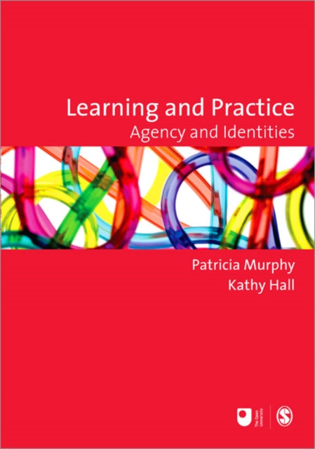 Book cover of: Learning and Practice
