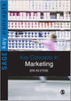Book cover of: Key Concepts in Marketing. By: Jim Blythe