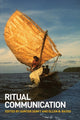 Book cover of: Ritual Communication. By: Gunter Senft