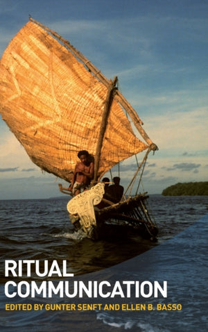 Ritual Communication