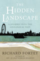 Hidden Landscape