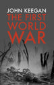 First World War