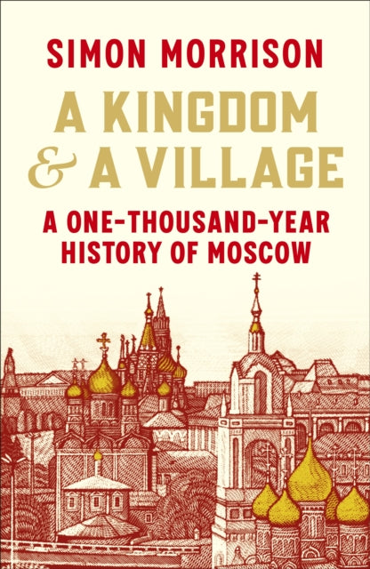 A Kingdom and a Village