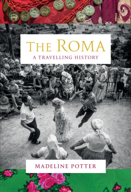 The Roma