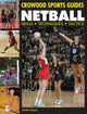 Book cover of: Netball