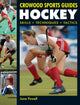 Book cover of: Hockey