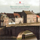 Book cover of: Berwick-upon-Tweed