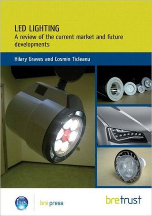 LED Lighting