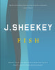 Book cover of: J Sheekey FISH