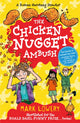 Chicken Nugget Ambush