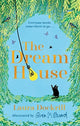 Book cover of: Dream House. By: Laura Dockrill