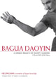 Book cover of: Bagua Daoyin. By: He Jinghan
