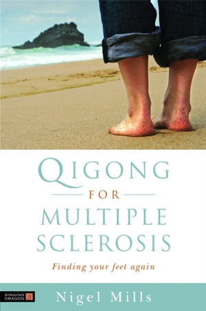 Qigong for Multiple Sclerosis
