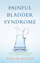 Book cover of: Painful Bladder Syndrome
