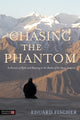 Book cover of: Chasing the Phantom