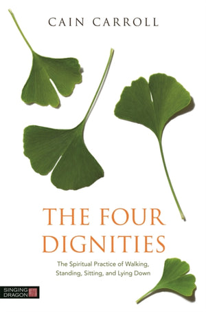 Four Dignities