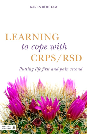 Learning to Cope with CRPS / RSD