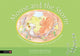 Book cover of: Mouse and the Storm. By: Susan Quayle
