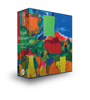Hans Hofmann