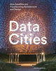 Book cover of: Data Cities. By: Davina Jackson