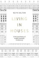Book cover of: Living in Houses. By: DALTON