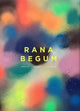 Book cover of: Rana Begum. By: Jacob FEUVRE