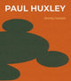 Book cover of: Paul Huxley. By: LEWISON
