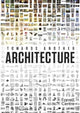 Book cover of: Towards Another Architecture. By: Owen Hopkins