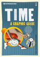 Book cover of: Introducing Time